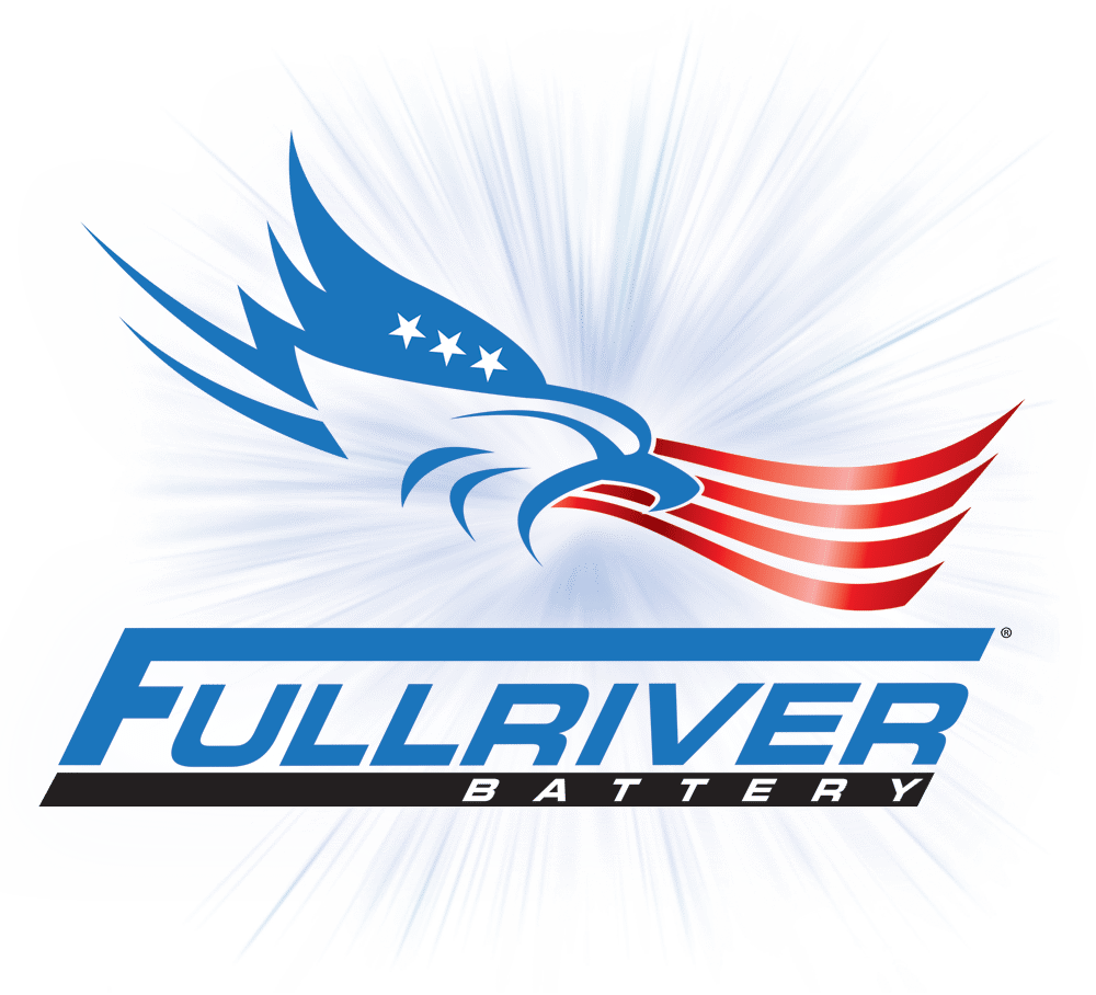 logo-fullriver-battery