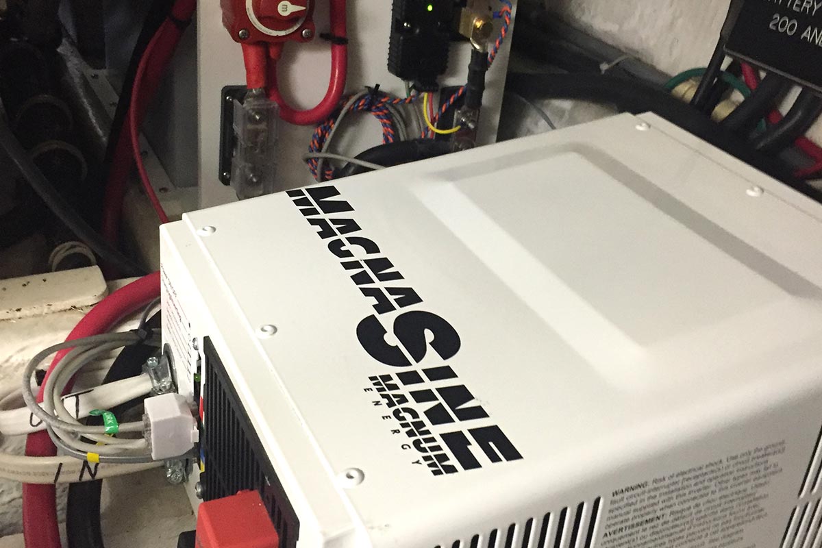 marine-inverter-hero marine-inverter-hero